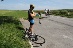 JLV2012 005